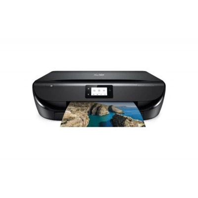 МФУ HP DeskJet Ink Advantage 5075 (M2U86C)