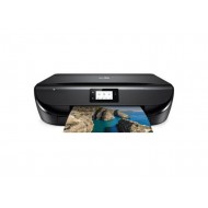 МФУ HP DeskJet Ink Advantage 5075 (M2U86C)