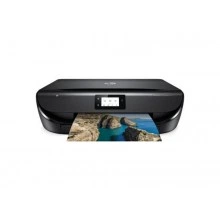 МФУ HP DeskJet Ink Advantage 5075 (M2U86C)