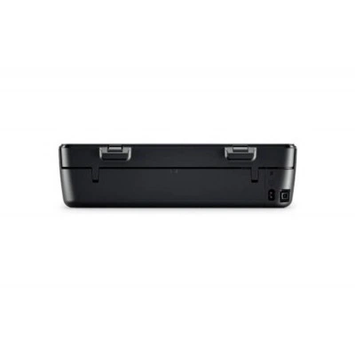 МФУ HP DeskJet Ink Advantage 5075 (M2U86C) МФУ HP DeskJet Ink Advantage 5075 (M2U86C)