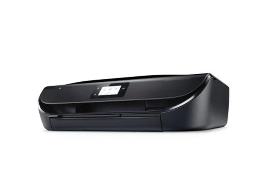 МФУ HP DeskJet Ink Advantage 5075 (M2U86C) МФУ HP DeskJet Ink Advantage 5075 (M2U86C)