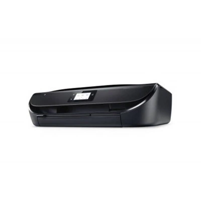 МФУ HP DeskJet Ink Advantage 5075 (M2U86C) МФУ HP DeskJet Ink Advantage 5075 (M2U86C)