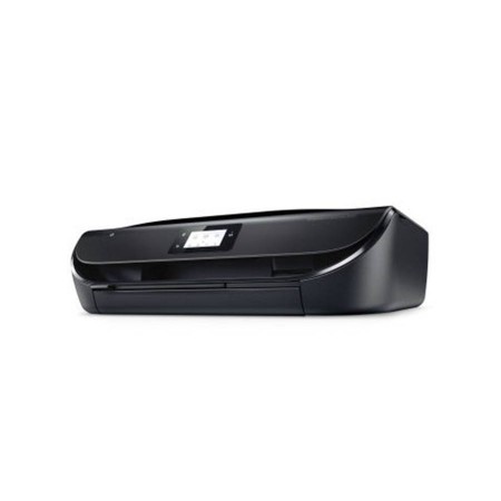 МФУ HP DeskJet Ink Advantage 5075 (M2U86C) в Москве МФУ HP DeskJet Ink Advantage 5075 (M2U86C) в Москве