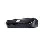 МФУ HP DeskJet Ink Advantage 5075 (M2U86C) в Москве МФУ HP DeskJet Ink Advantage 5075 (M2U86C) в Москве