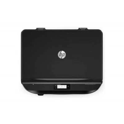 МФУ HP DeskJet Ink Advantage 5075 (M2U86C) МФУ HP DeskJet Ink Advantage 5075 (M2U86C)