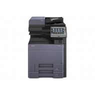 МФУ Kyocera TASKalfa 4053ci