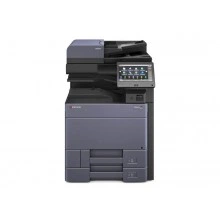 МФУ Kyocera TASKalfa 4053ci