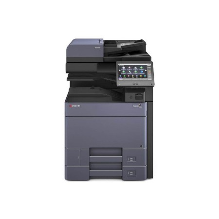 МФУ Kyocera TASKalfa 4053ci в Москве МФУ Kyocera TASKalfa 4053ci в Москве