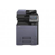 МФУ Kyocera TASKalfa 4053ci
