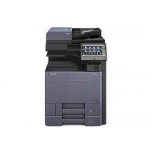 МФУ Kyocera TASKalfa 4053ci