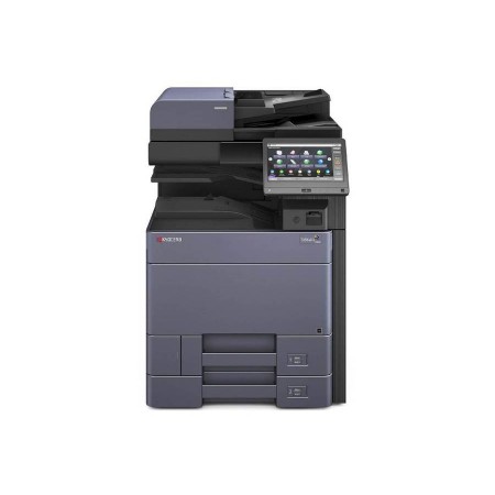 МФУ Kyocera TASKalfa 4053ci в Москве МФУ Kyocera TASKalfa 4053ci в Москве