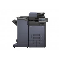 МФУ Kyocera Taskalfa 6053ci