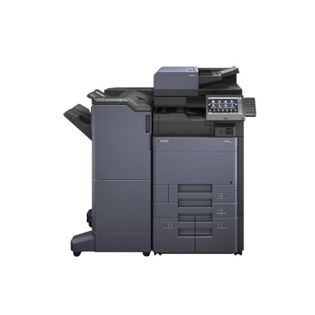 МФУ Kyocera Taskalfa 6053ci в Москве МФУ Kyocera Taskalfa 6053ci в Москве