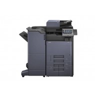 МФУ Kyocera Taskalfa 6053ci