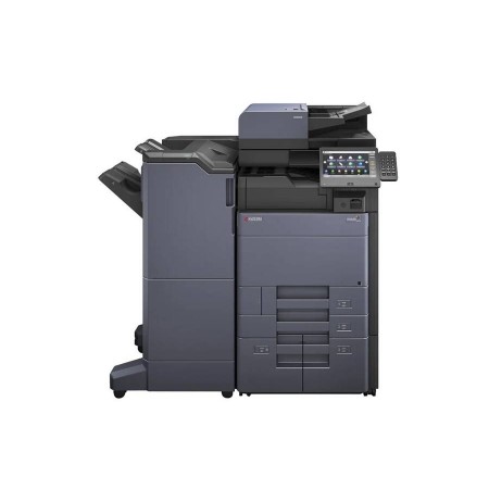 МФУ Kyocera Taskalfa 6053ci в Москве МФУ Kyocera Taskalfa 6053ci в Москве