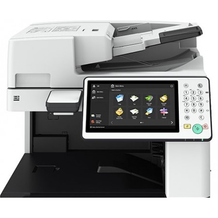 МФУ CANON imageRUNNER ADVANCE C3530i III MFP (3278C005) в Москве МФУ CANON imageRUNNER ADVANCE C3530i III MFP (3278C005) в Москве