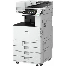 МФУ CANON imageRUNNER ADVANCE C3530i III MFP (3278C005)