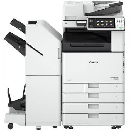 МФУ CANON imageRUNNER ADVANCE C3530i III MFP (3278C005) в Москве МФУ CANON imageRUNNER ADVANCE C3530i III MFP (3278C005) в Москве