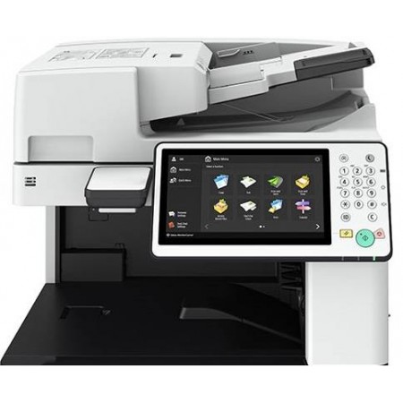 МФУ CANON imageRUNNER ADVANCE C3530i III MFP (3278C005) в Москве МФУ CANON imageRUNNER ADVANCE C3530i III MFP (3278C005) в Москве