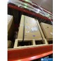 МФУ Konica Minolta bizhub C250i (AA2M021) в Москве МФУ Konica Minolta bizhub C250i (AA2M021) в Москве