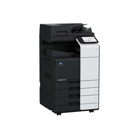 МФУ Konica Minolta bizhub C300i (AA2K021) в Москве МФУ Konica Minolta bizhub C300i (AA2K021) в Москве