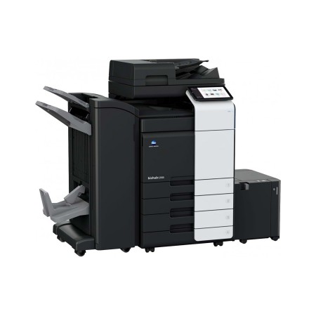 МФУ Konica Minolta bizhub C360i (AA2J021) в Москве МФУ Konica Minolta bizhub C360i (AA2J021) в Москве