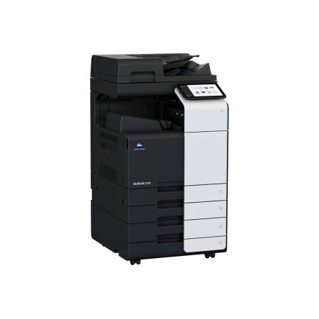 МФУ Konica Minolta bizhub C360i (AA2J021) в Москве МФУ Konica Minolta bizhub C360i (AA2J021) в Москве