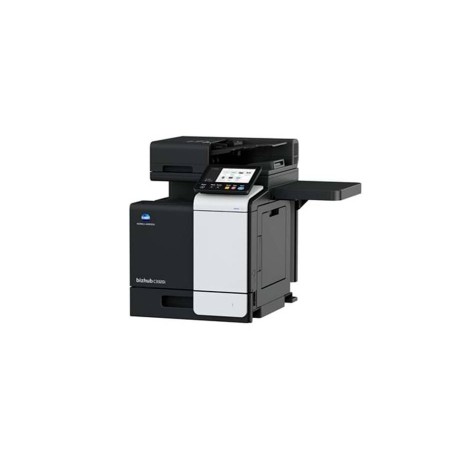 МФУ Konica Minolta bizhub C3320i (AAJP021) в Москве МФУ Konica Minolta bizhub C3320i (AAJP021) в Москве