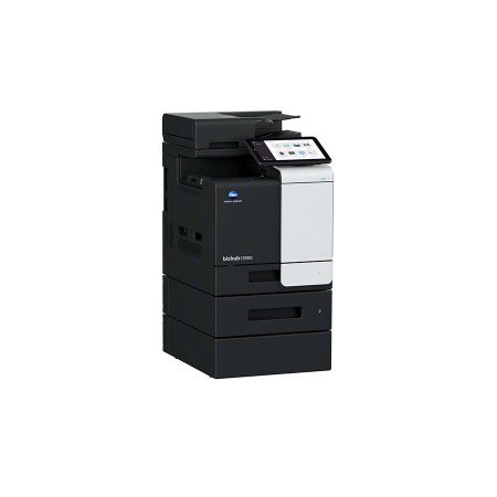 МФУ Konica Minolta bizhub C3350i (A93E021) в Москве МФУ Konica Minolta bizhub C3350i (A93E021) в Москве