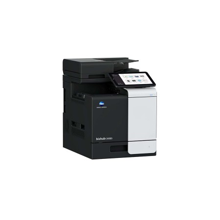 МФУ Konica Minolta bizhub C3350i (A93E021) в Москве МФУ Konica Minolta bizhub C3350i (A93E021) в Москве