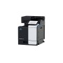 МФУ Konica Minolta bizhub C3350i (A93E021) в Москве МФУ Konica Minolta bizhub C3350i (A93E021) в Москве
