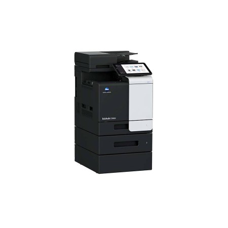 МФУ Konica Minolta bizhub C3350i (A93E021) в Москве МФУ Konica Minolta bizhub C3350i (A93E021) в Москве