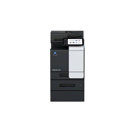 МФУ Konica Minolta bizhub C3350i (A93E021) в Москве МФУ Konica Minolta bizhub C3350i (A93E021) в Москве