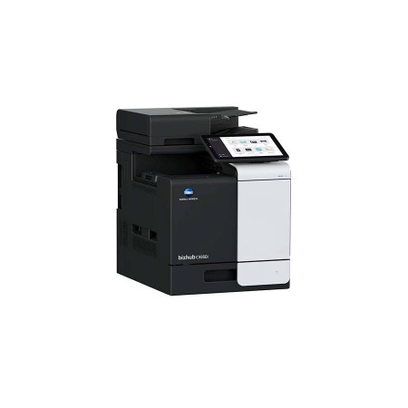 МФУ Konica Minolta bizhub C3350i (A93E021) в Москве МФУ Konica Minolta bizhub C3350i (A93E021) в Москве