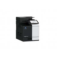 МФУ Konica Minolta bizhub C4050i (AAJN021)