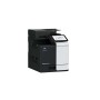 МФУ Konica Minolta bizhub C4050i (AAJN021) в Москве МФУ Konica Minolta bizhub C4050i (AAJN021) в Москве
