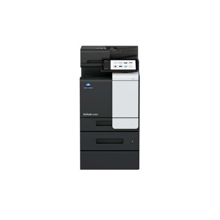 МФУ Konica Minolta bizhub C4050i (AAJN021) в Москве МФУ Konica Minolta bizhub C4050i (AAJN021) в Москве