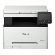 МФУ CANON i-SENSYS MF641Cw
