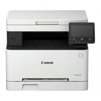 МФУ CANON i-SENSYS MF641Cw