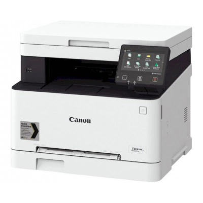 МФУ CANON i-SENSYS MF641Cw МФУ CANON i-SENSYS MF641Cw