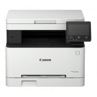 МФУ CANON i-SENSYS MF641Cw