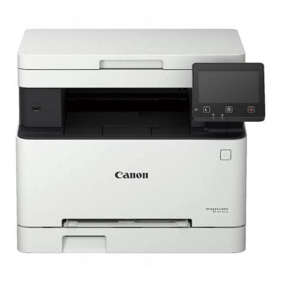 МФУ CANON i-SENSYS MF641Cw