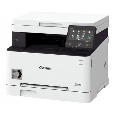 МФУ CANON i-SENSYS MF641Cw МФУ CANON i-SENSYS MF641Cw