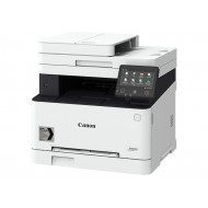 МФУ CANON i-SENSYS MF643Cdw