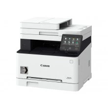 МФУ CANON i-SENSYS MF643Cdw