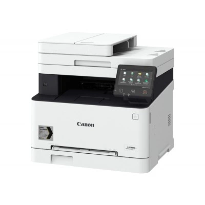 МФУ CANON i-SENSYS MF643Cdw