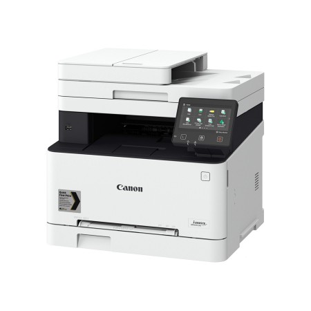 МФУ CANON i-SENSYS MF643Cdw в Москве МФУ CANON i-SENSYS MF643Cdw в Москве