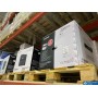 МФУ CANON i-SENSYS MF643Cdw в Москве МФУ CANON i-SENSYS MF643Cdw в Москве