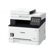МФУ CANON i-SENSYS MF643Cdw