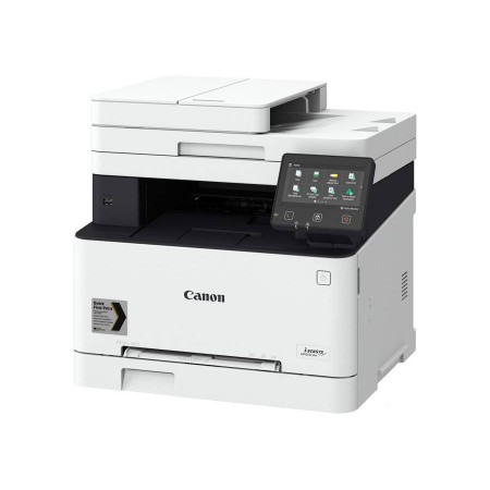МФУ CANON i-SENSYS MF643Cdw в Москве МФУ CANON i-SENSYS MF643Cdw в Москве